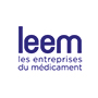 Leem