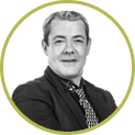 philippe nande cosmétique
