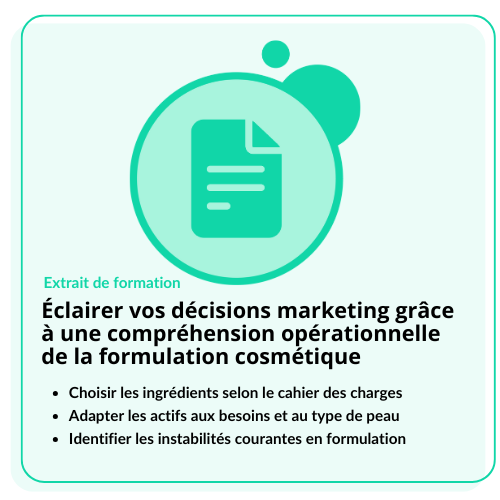 Formation INGCOS