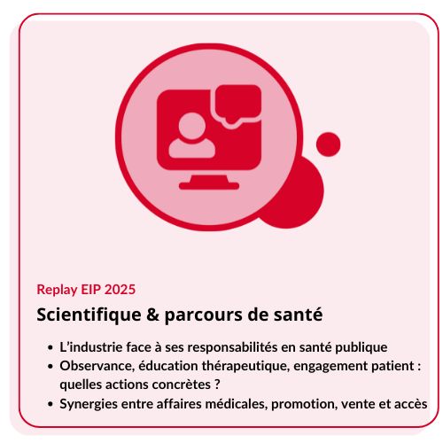 eip25
