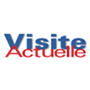 Visite Actuelle - IFIS