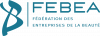 logo-FEBEA